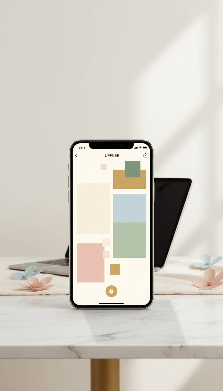 Example product