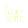 The Ivory Suite - Home