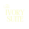 The Ivory Suite - Home