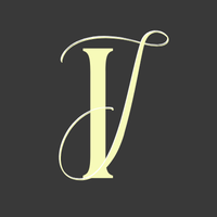 interactive_planning_wedding