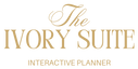 The Ivory Suite - Home